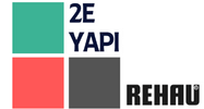 2e Yapı Logo